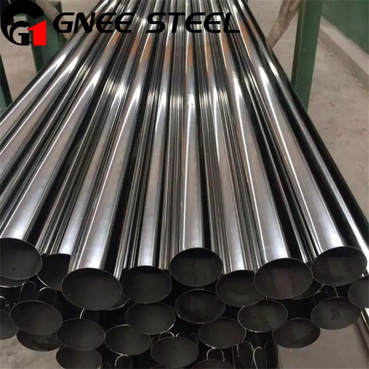 400 450 401 Monel Pipe