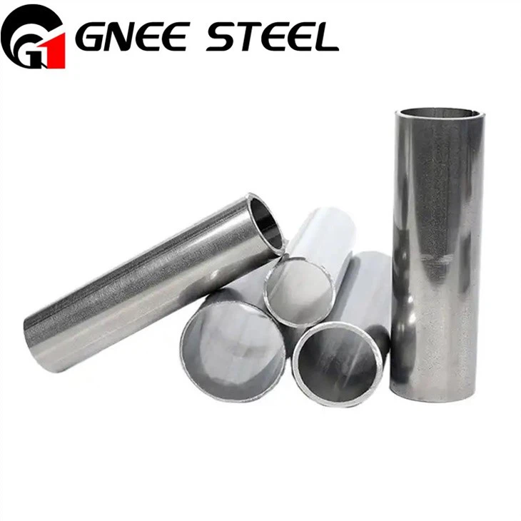 Monel K500 401 Alloy Piping