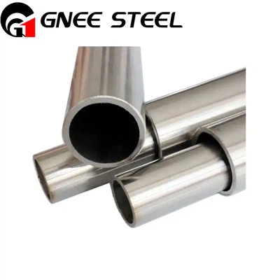 2.4602 HASTELLOY C22 VARMT TRAGNE RUBE