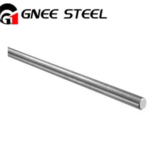 Monel Alloy 404 Pipe