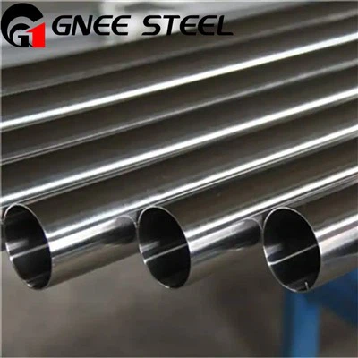 Inconel 751 617 materialeslange