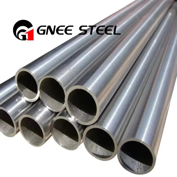 1.4541 1.4845 Ss Pipe