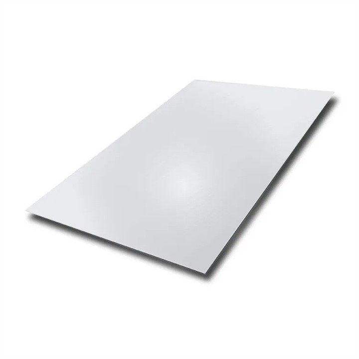 300 Series 304 304L 309 309S 310 310S 316 316L 316ti 317L 321 Stainless Steel Plate