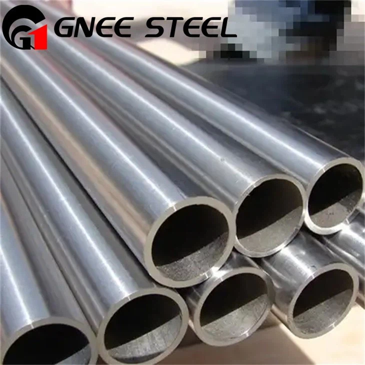 330 909 Incoloy Alloy Pipe