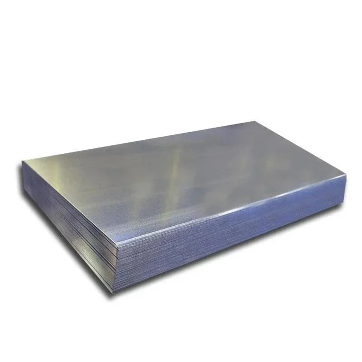AISI 430 410 409L 321 310S 316 304 304L 301 201 Stainless Steel Sheet