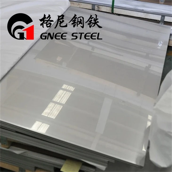 EH36 CCS LR GL High Strength Steel Plate EH36 Shipbuilding Steel Plate 3-150mm