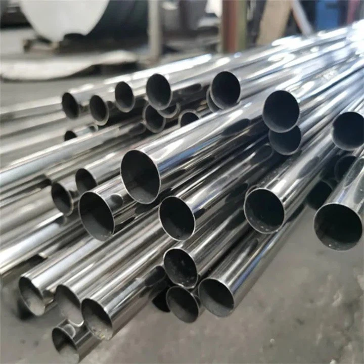 EN 10084: 2008 Steel Round Bar DIN 16MnCr5 SH (1.7131) 34 mm BG Hot Rolled Case Hardening Steel