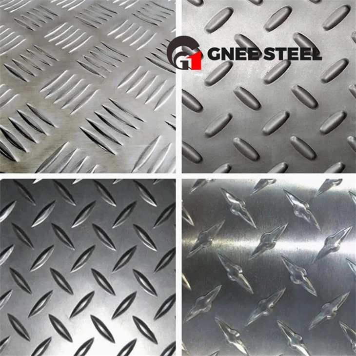 Hastelloy Alloy C-276 ternet plade