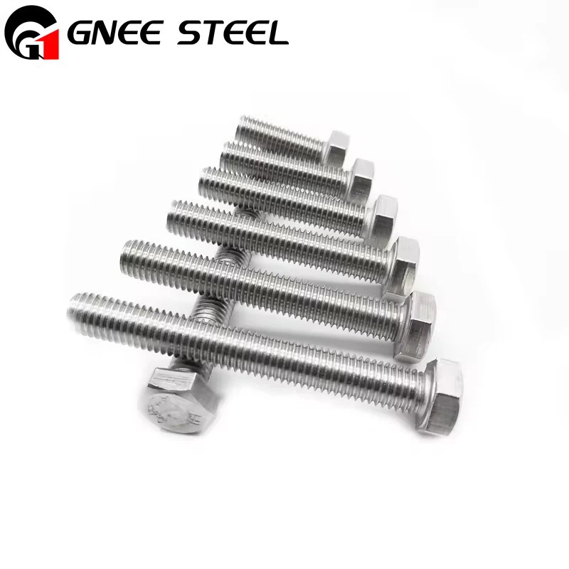 Hastelloy C276 Socket Weld Fitting