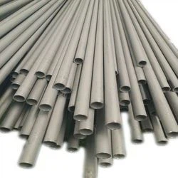 Hastelloy C276 Tube /Pipe