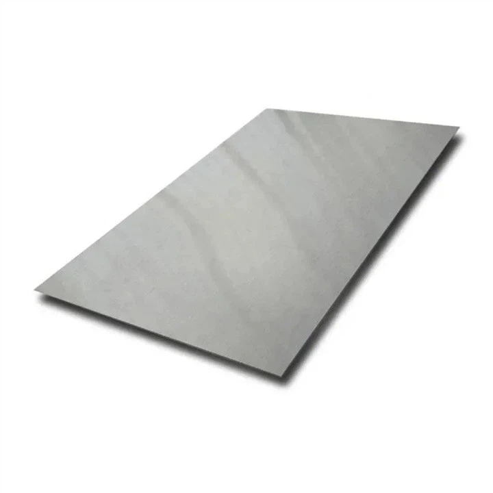 Wear-Resistant NM500 Armor Ar500 Plate 12 Mm Length 2440 Mm Width1220 Mm