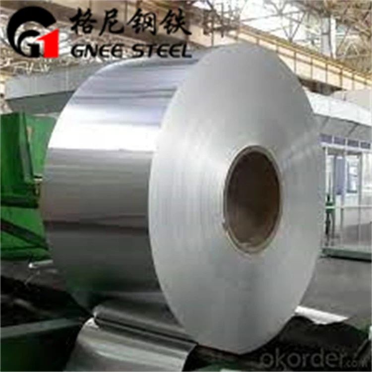Incoloy 31 Alloy