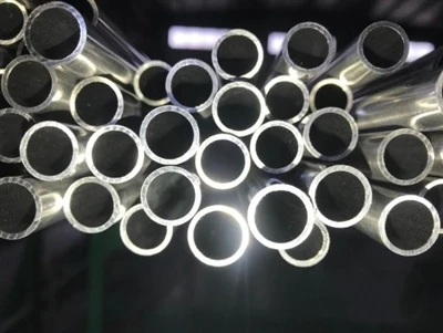 Sammenligning af korrosionsbestandighed mellem GH3030 og Inconel 600