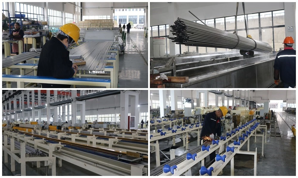 Inconel 600 alloy 