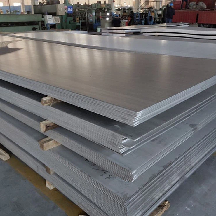 Inconel 718 supplier Inconel 718 supplier