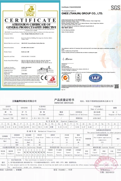 gh4169-uns-n07718-high-temperature-alloy gh4169-uns-n07718-high-temperature-alloy
