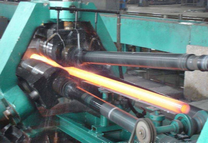 Inconel 713C (UNS N07713) Expert Guide: Top-Tier High-Temperature Alloy For Turbines Inconel 713C (UNS N07713) Expert Guide: Top-Tier High-Temperature Alloy For Turbines