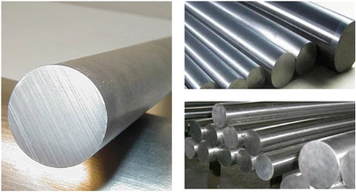 Hvordan vælger man den bedste GH3030 Bar?|Glanspolering vs Peel-Off-overflade...