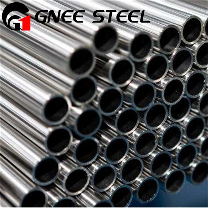 2101/UNS S32101 S32001 S32003 Duplex Stainless Steel