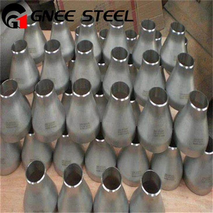 2101/UNS S32101 S32001 S32003 Duplex Stainless Steel