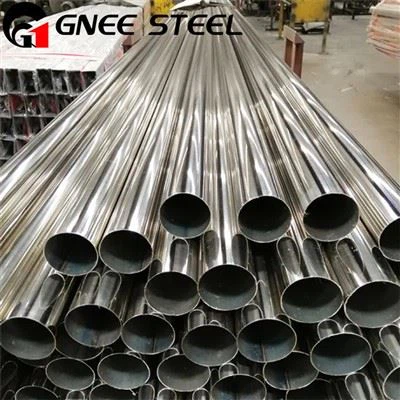 Monel 401