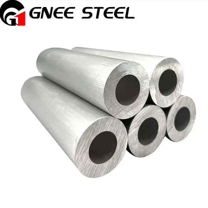 7075 aluminiumslegering