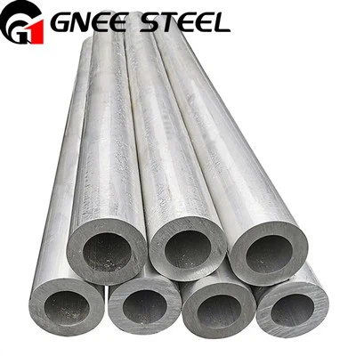Aluminiumslegering 6063