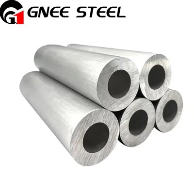 Aluminiumslegering 7075