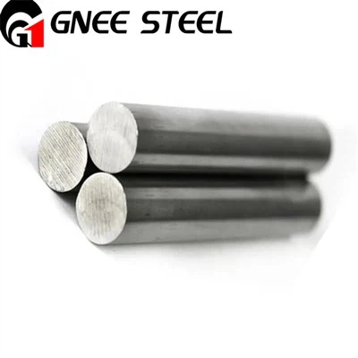 ASME B348 Rund CP2 CP4 GR1 GR2