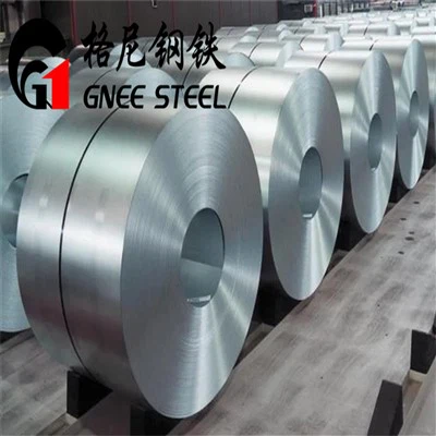 Incoloy Alloy 20