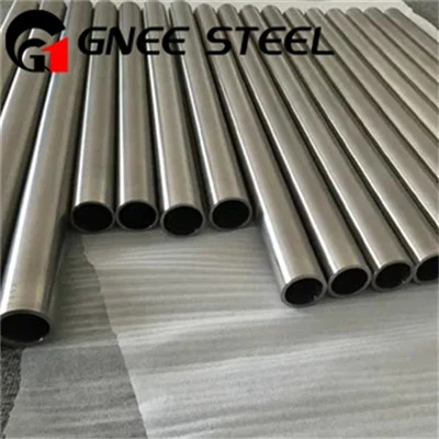 Lille diameter inconel x 750 600 rør