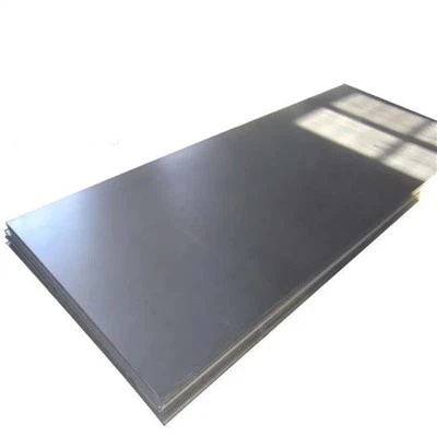 PE13 nikkelbaseret legeringsplade
